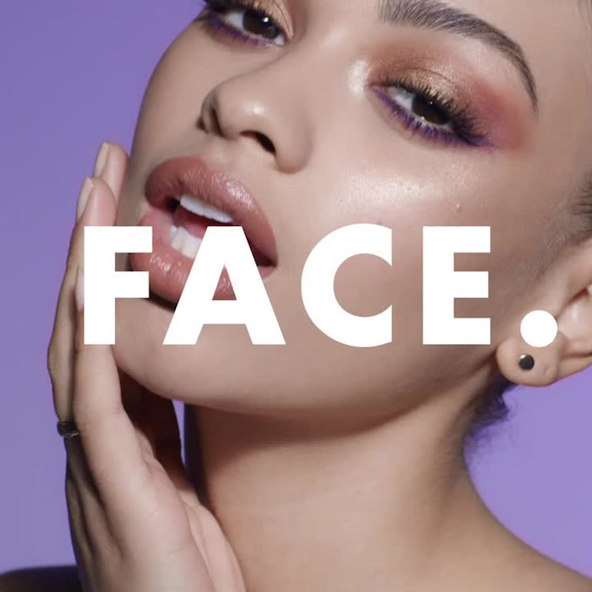 Corrector 16HR Camo Concealer Matte - Elf Cosmetics **BAJO PEDIDO**