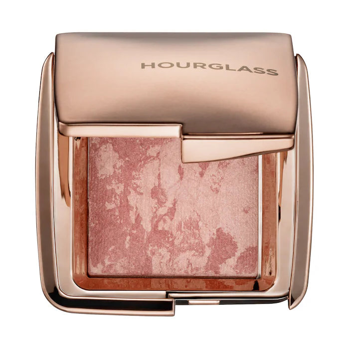Hourglass - Ambient Lighting Blush Collection **BAJO-PEDIDO**