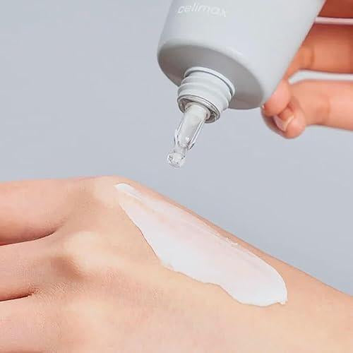 Celimax - Dual Barrier Skin Wearable Cream