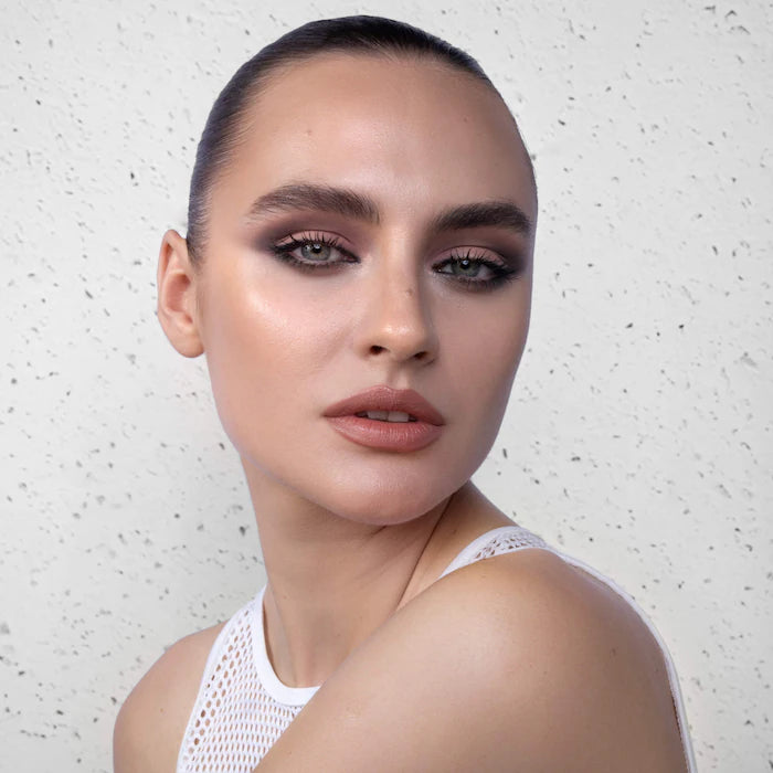 NATASHA DENONA Eye Sculpt Texture & Tone Eyeshadow Palette **BAJO-PEDIDO**