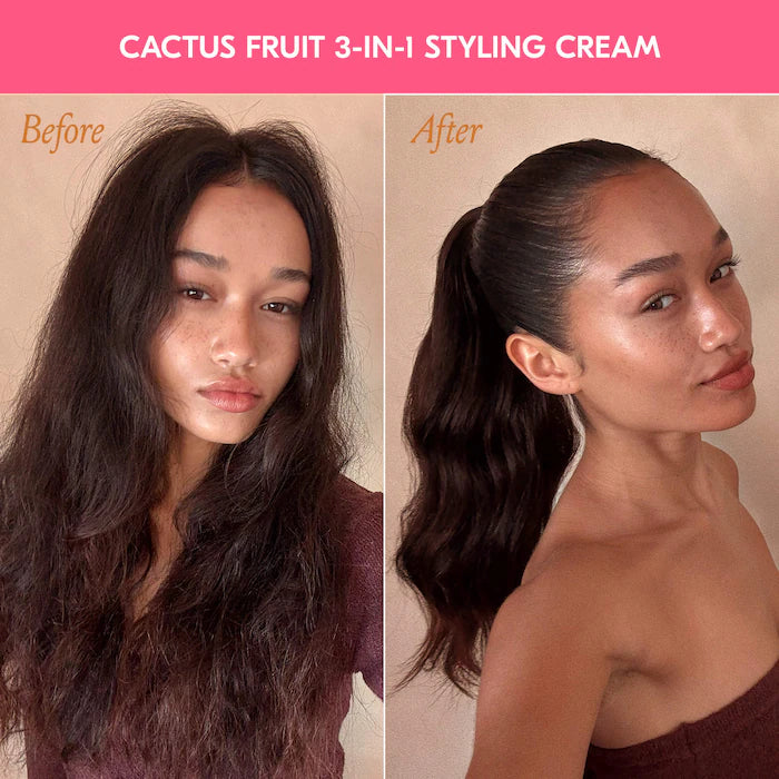 dae - Slick Citrus Twist Hair + Body Kit**BAJO-PEDIDO**