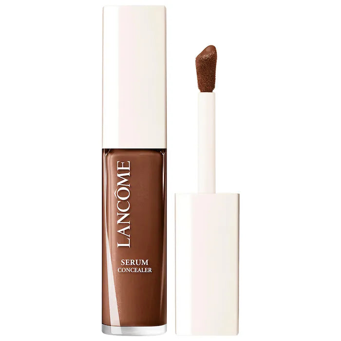 Lancôme - Care and Glow Serum Concealer with Hyaluronic Acid **BAJO-PEDIDO**
