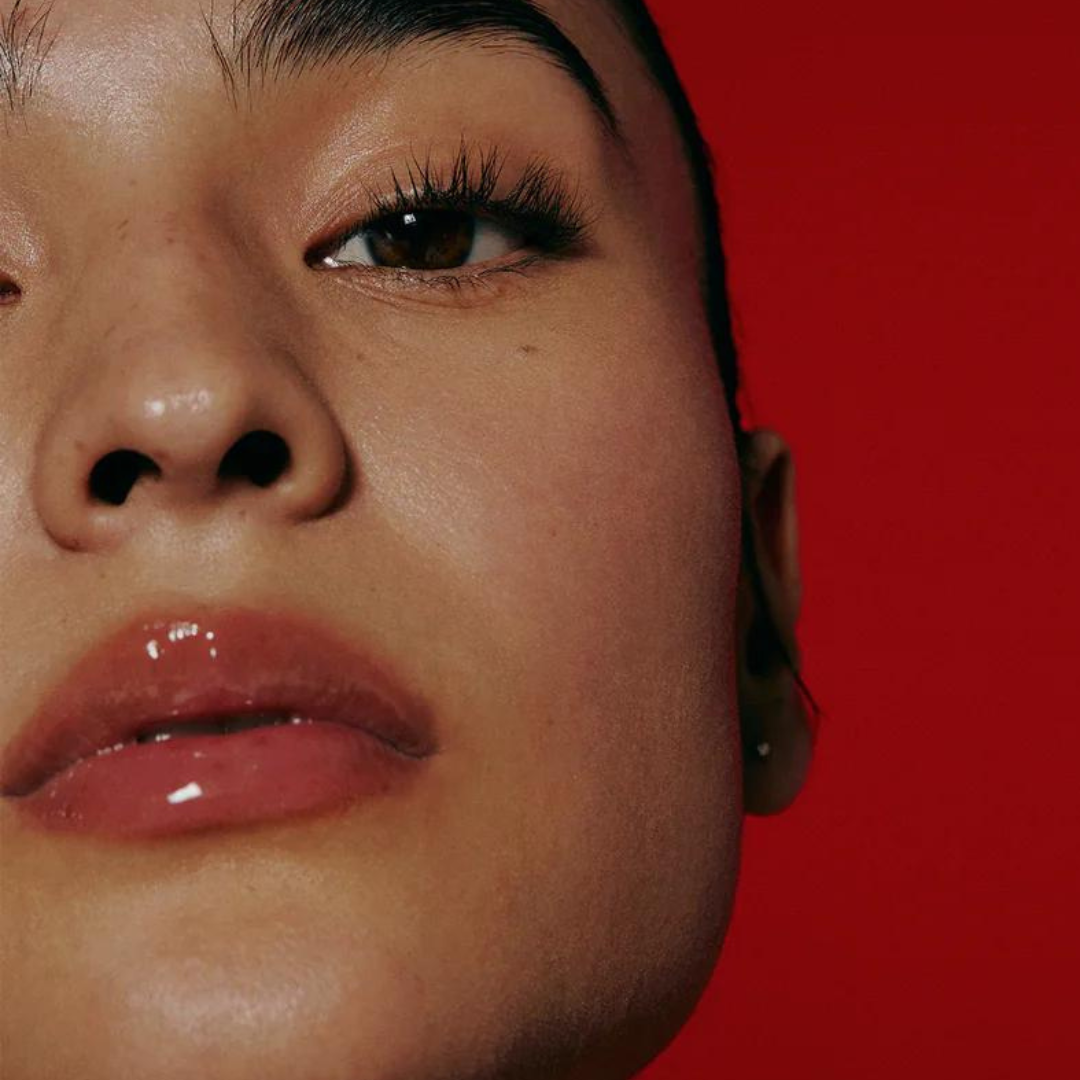 Peptide Lip Treatment **BAJO-PEDIDO**