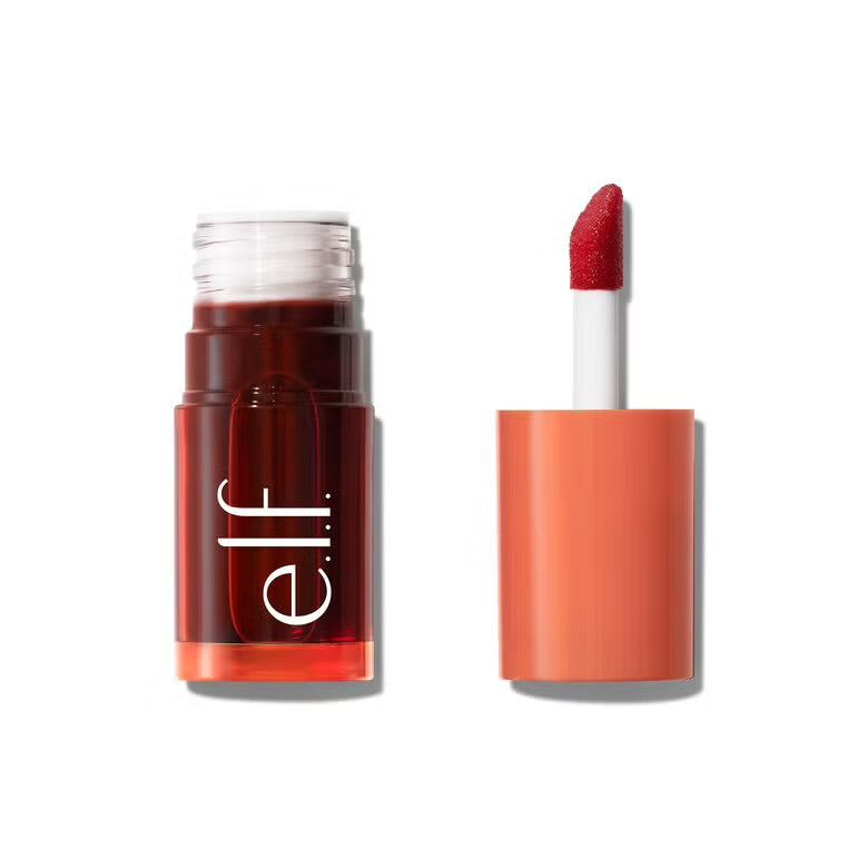 Elf Cosmetics - Sheer For It Blush Tint