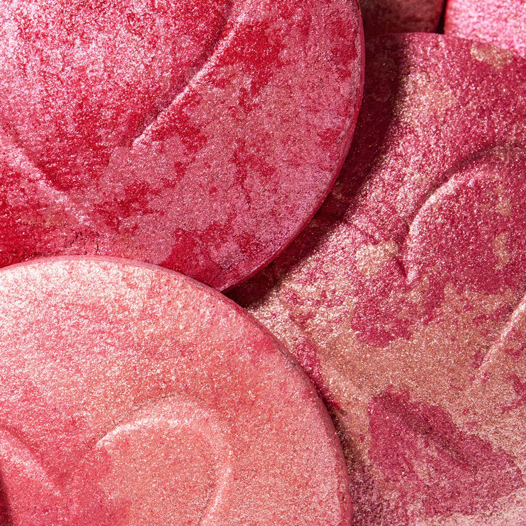 Beauty Creations - Mineralized Marble Blush