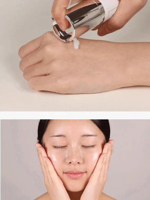 VT - Ampolla Facial Cica Reedle Shot 300