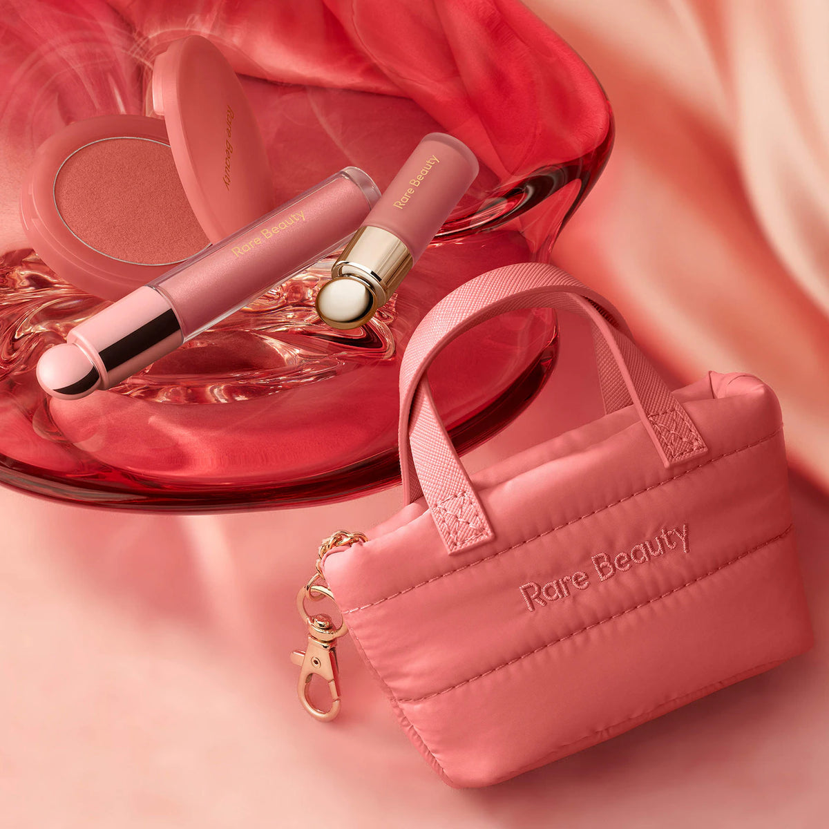 Rare Beauty - Hope Faves Set