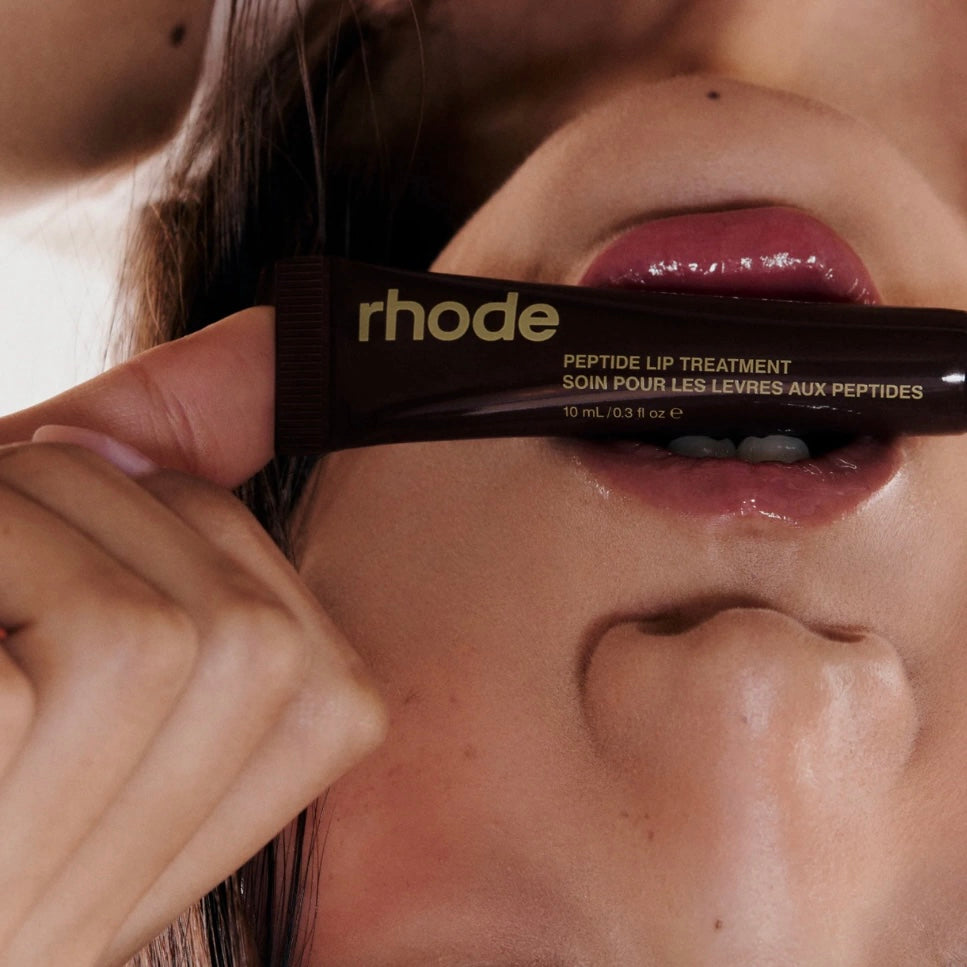 Rhde - Peptide Lip Tint LIMITED EDITION SHADE