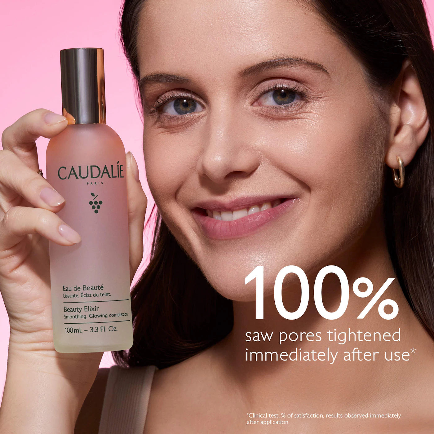 Caudalie - Prep & Glow Bestsellers Trio