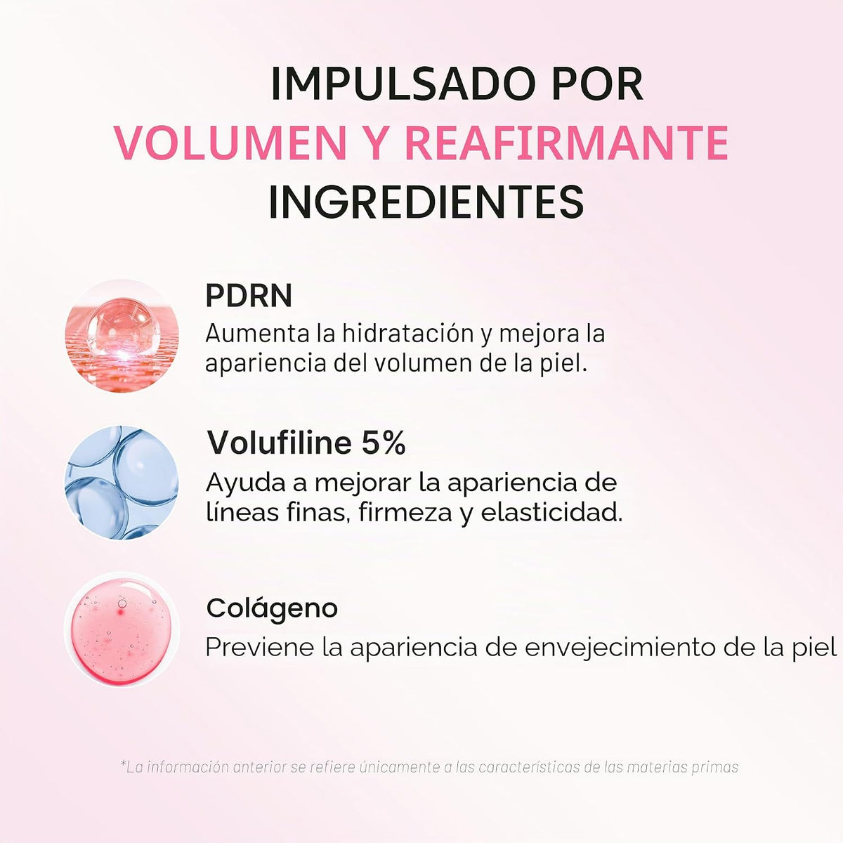 Medicube - PDRN Collagen Gua Sha Neck Wrinkle Cream