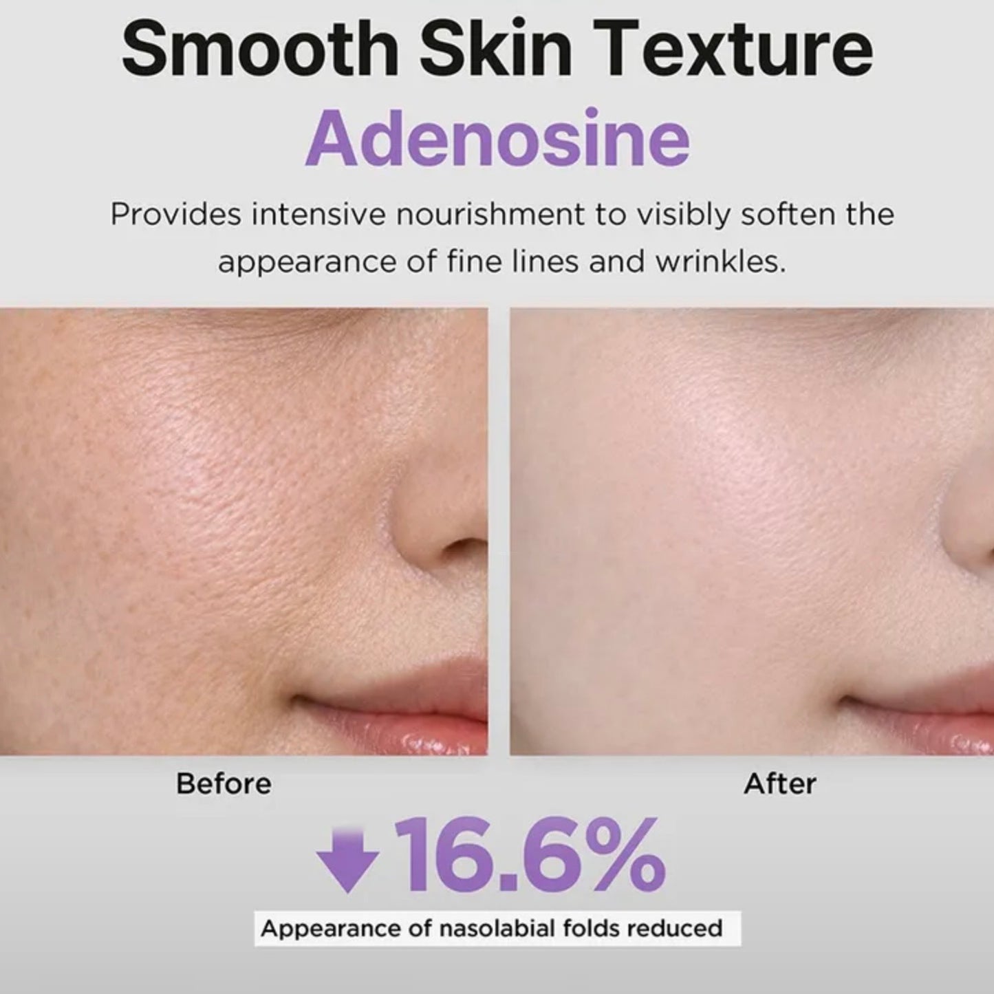 Thone - Boost Ampoule 4-Type Kit