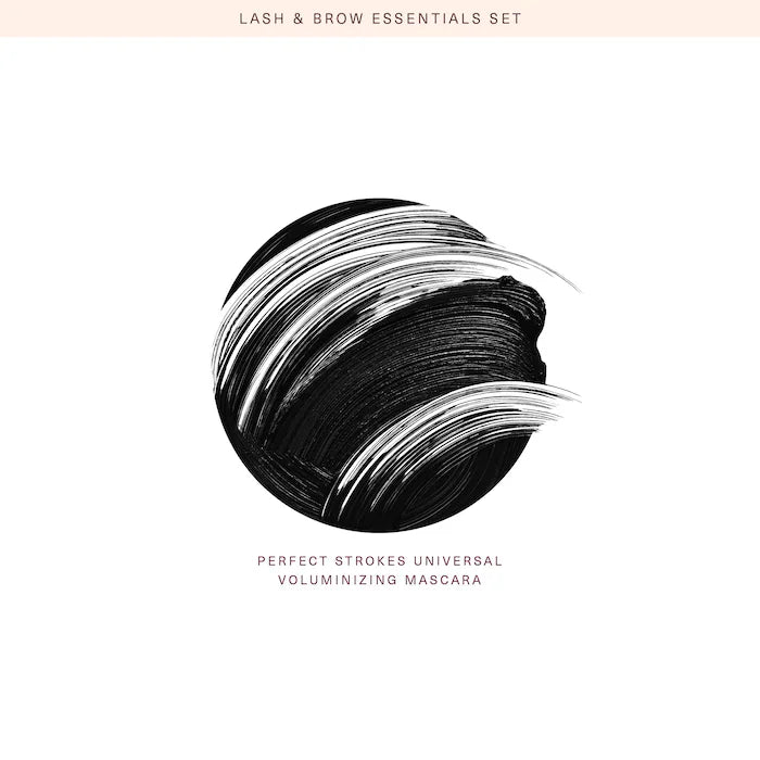 Rare Beauty by Selena Gomez Lash & Brow Essentials Duo Makeup Gift Set **BAJO-PEDIDO**