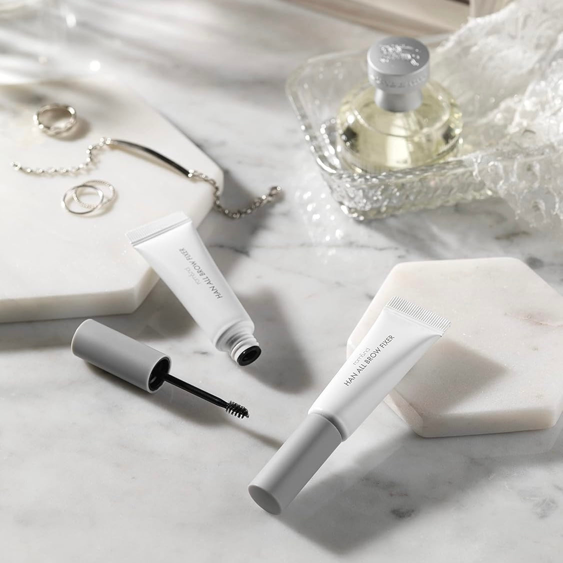 Romand - Han All Brow Fixer