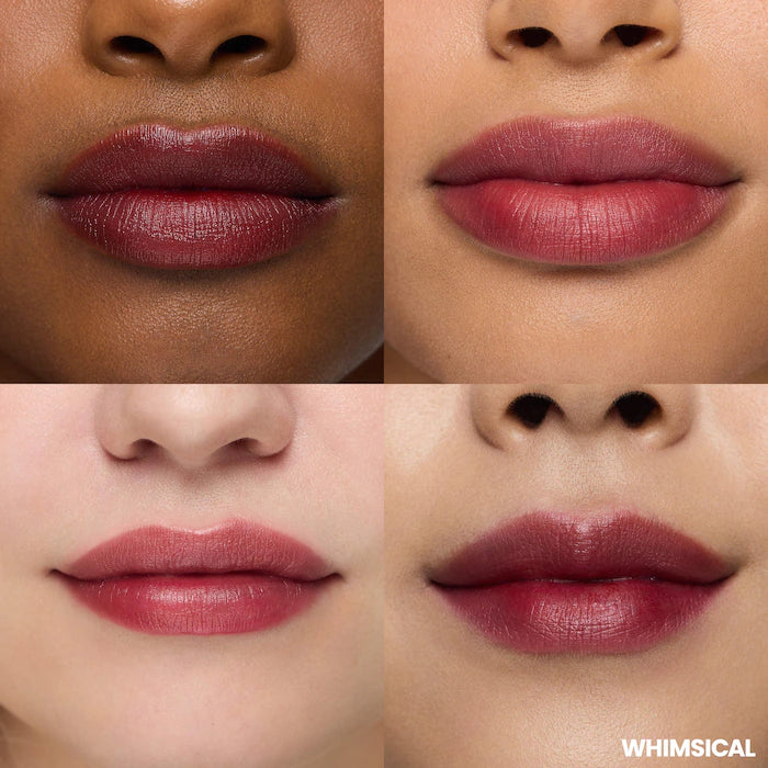Wonder Blading All-Day Lip Stain