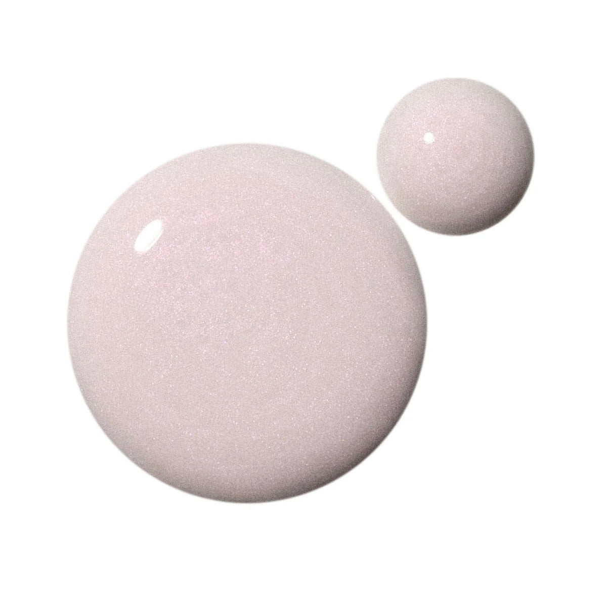 Rhde - Highlight Milk Multipurpose Luminizer