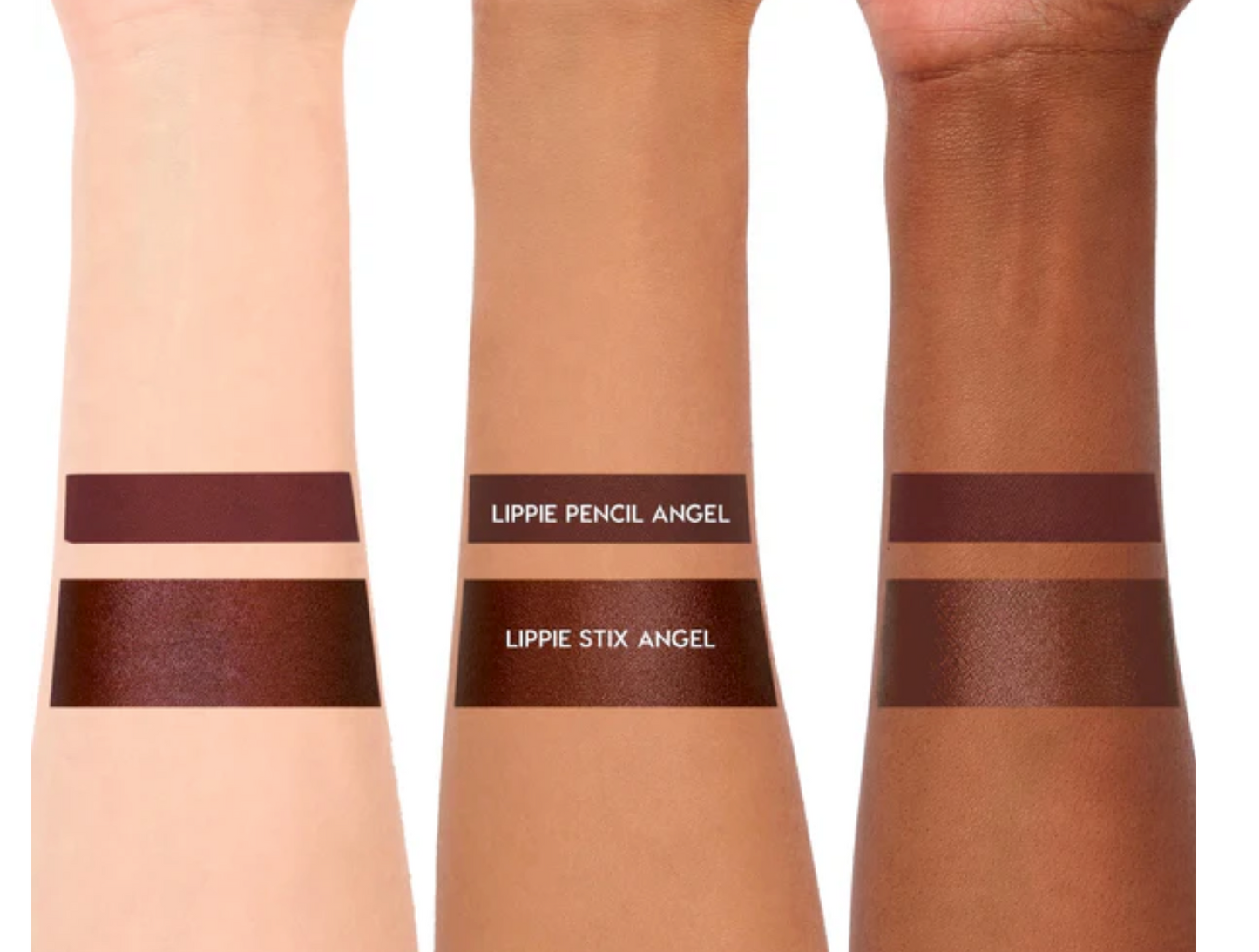 Colourpop - Bratz Lippie Kits **BAJO-PEDIDO**