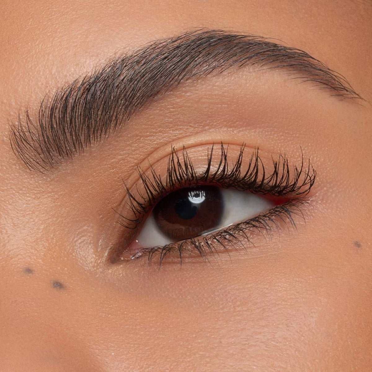 essence Lash Without Limits Extreme Lengthening & Volume Mascara **BAJO-PEDIDO**