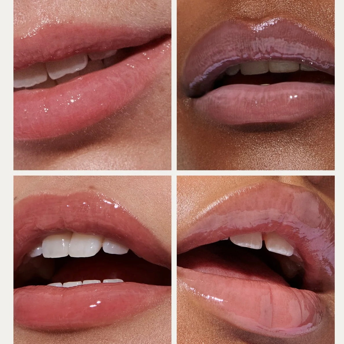 RHDE - Tint The Tinted Lip Layer Limited Edition