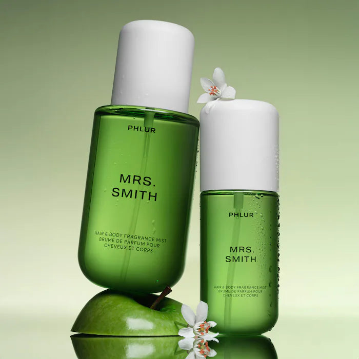 PHLUR Mini Mrs Smith Body & Hair Fragrance Mist **BAJO-PEDIDO**