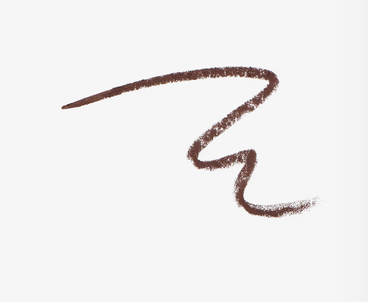 KYLIE COSMETICS - Precision Pout Lip Liner **BAJO-PEDIDO**