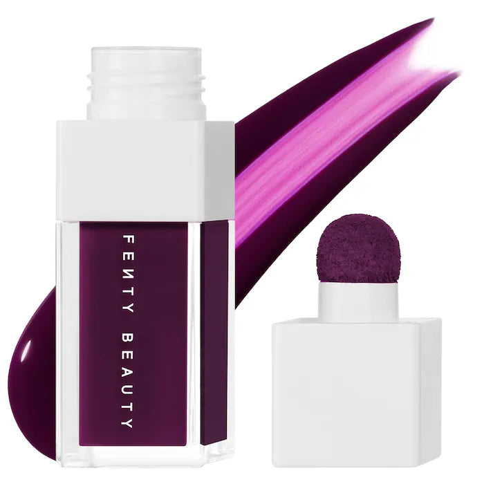 Fenty Beauty by Rihanna - Shake N' Play Liquid Blush **BAJO-PEDIDO**