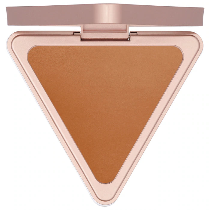 LYS Beauty - No Limits Matte Bronzer **BAJO-PEDIDO**