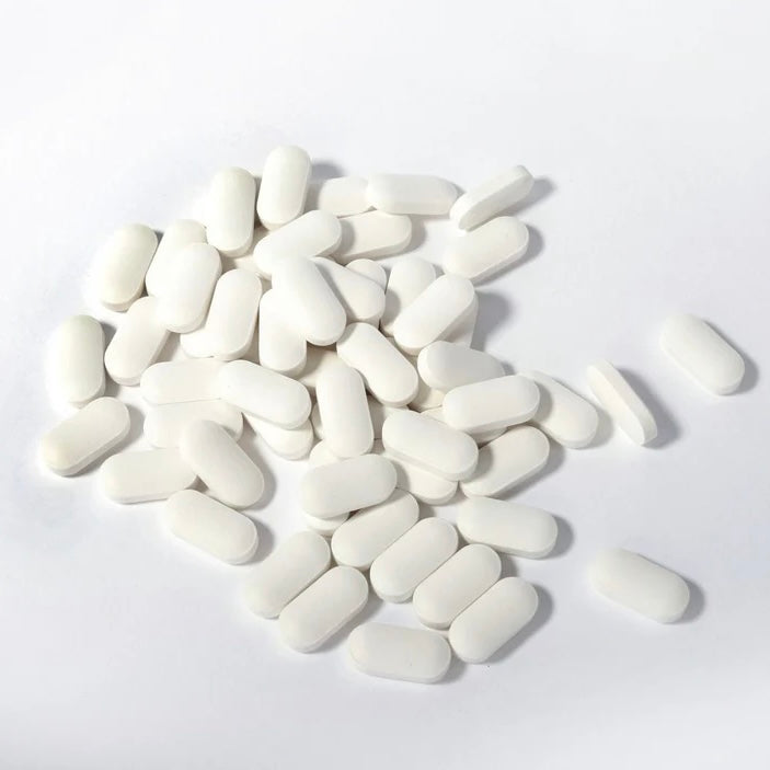 APLB - Glutathione Niacinamide Beauty Tablet