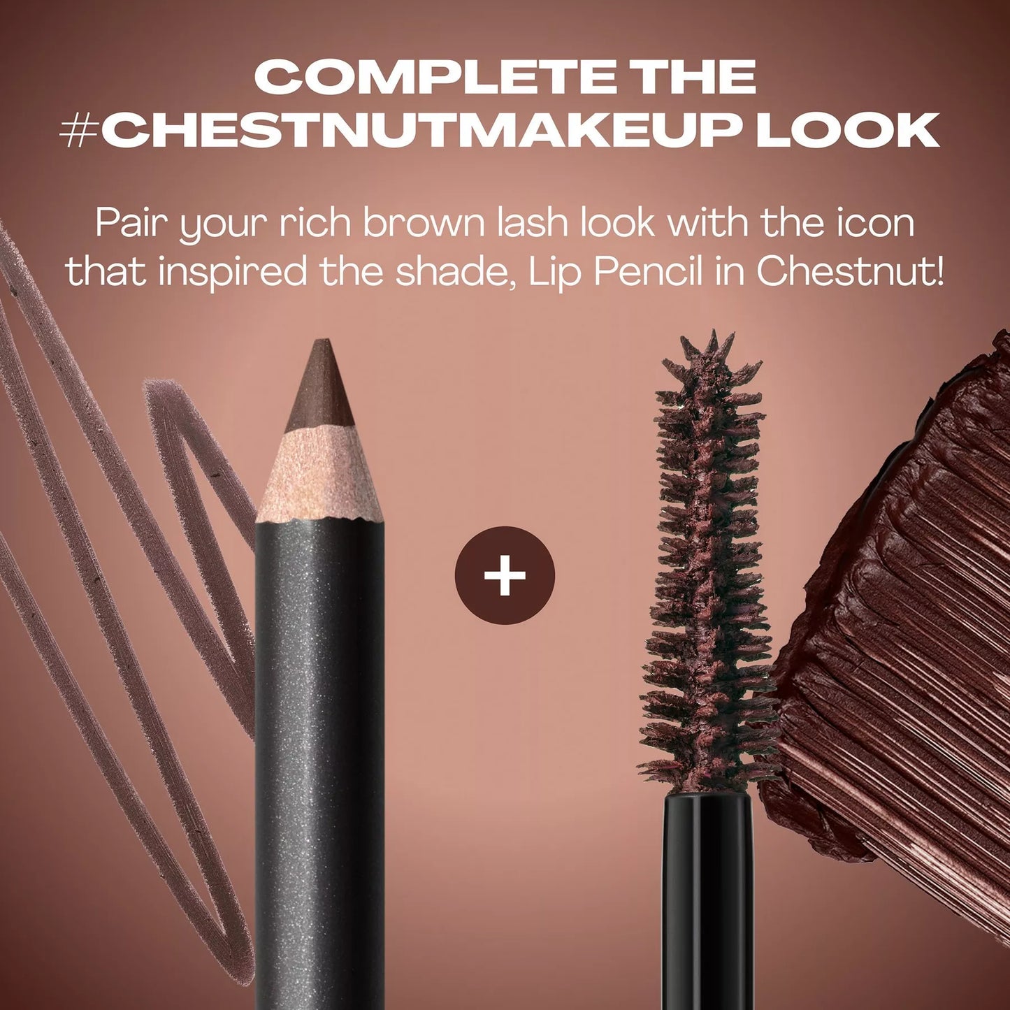 MAC - Macstack Mascara Superstack **BAJO-PEDIDO**