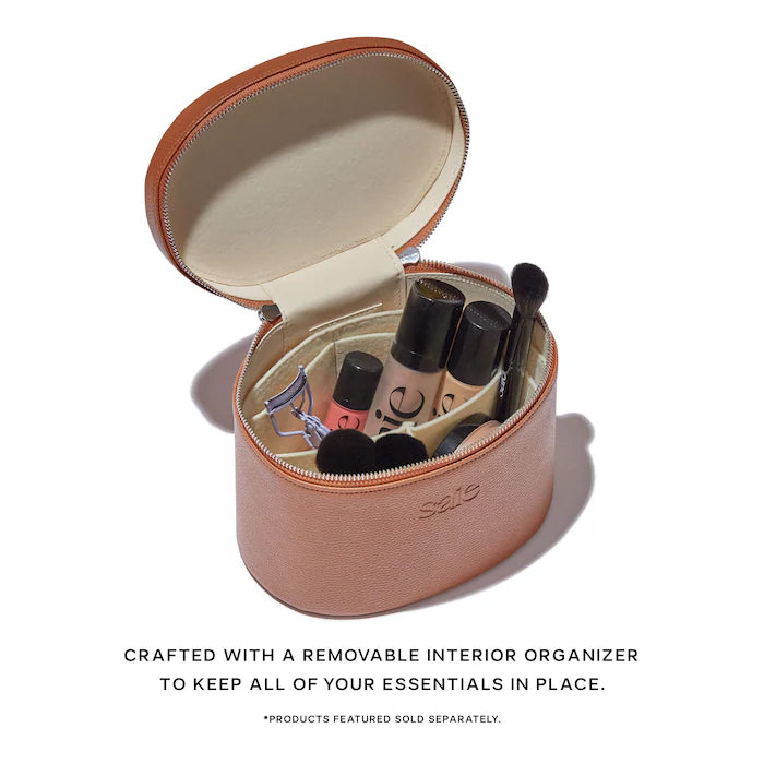 Saie The Vanity Case **BAJO-PEDIDO**