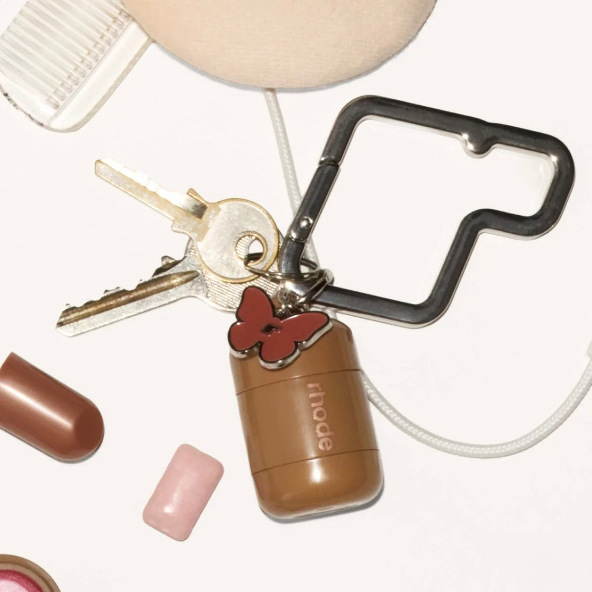 Rhde - Carabiner Limited Edition **BAJO PEDIDO**