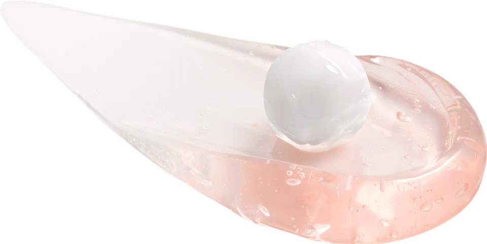 Centellian24 - Madeca Mela Capture Ampoule Capsule Cream