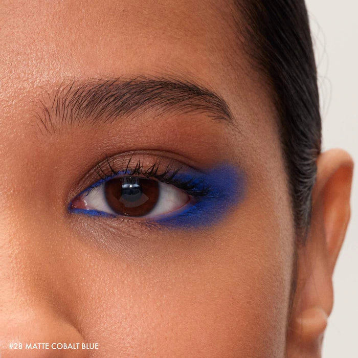 SEPHORA COLLECTION - Waterproof 12HR Retractable Eyeliner Pencil **BAJO-PEDIDO**