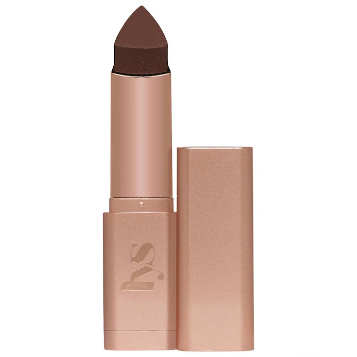 LYS Beauty - No Limits Cream Bronzer and Contour Stick