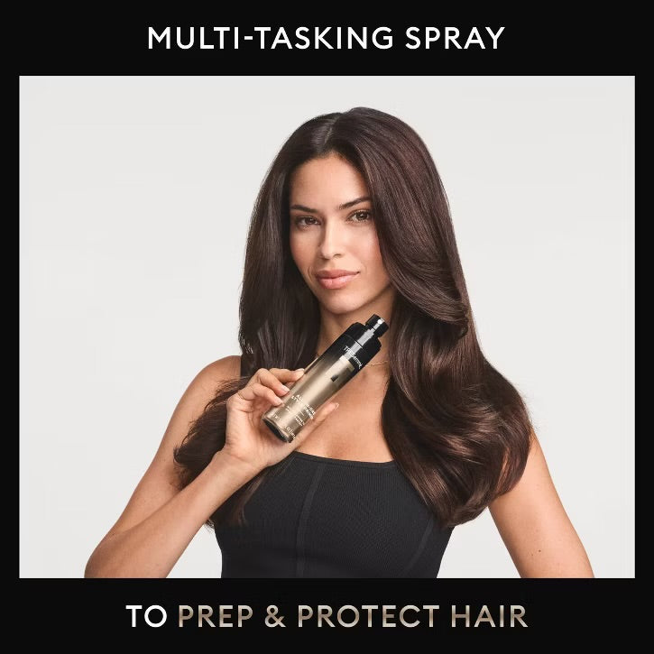 Tresemme - A-List Collection All-in-One Hair