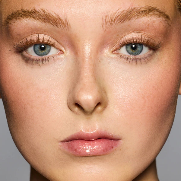 Fenty Beauty by Rihanna-
Hella Thicc Volumizing Mascara. **BAJO-PEDIDO**