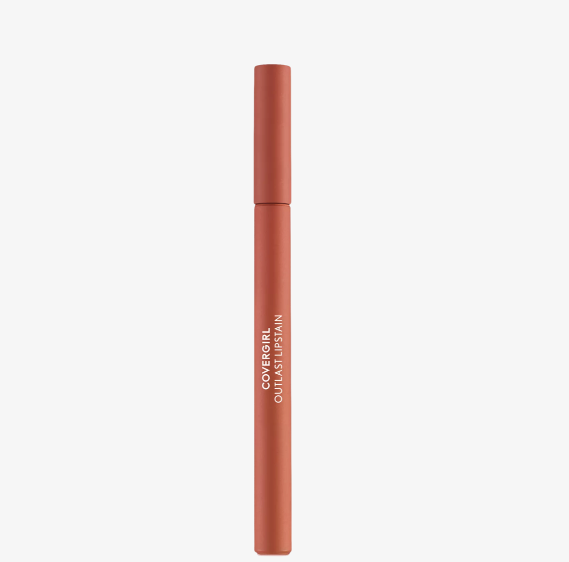 CoverGirl - Outlast Lipstain **BAJO-PEDIDO**
