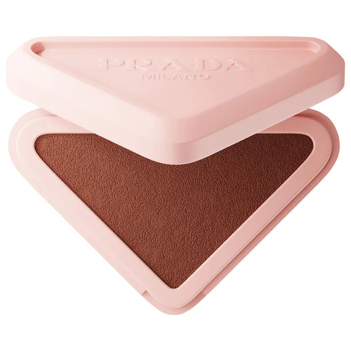 Prada - Touch Cream-To-Powder Soft Blur Longwear Blush **BAJO-PEDIDO**