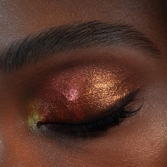NATASHA DENONA - I Need a Warm Eyeshadow Palette **BAJO-PEDIDO**