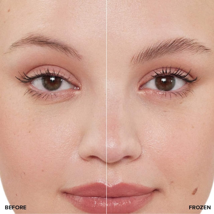 Anastasia Beverly Hills - Brow Freeze Gel