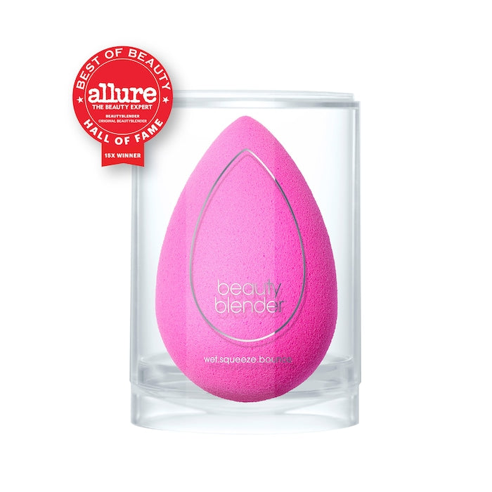 Beautyblender - ORIGINAL Beautyblender® Makeup Sponge **BAJO-PEDIDO**