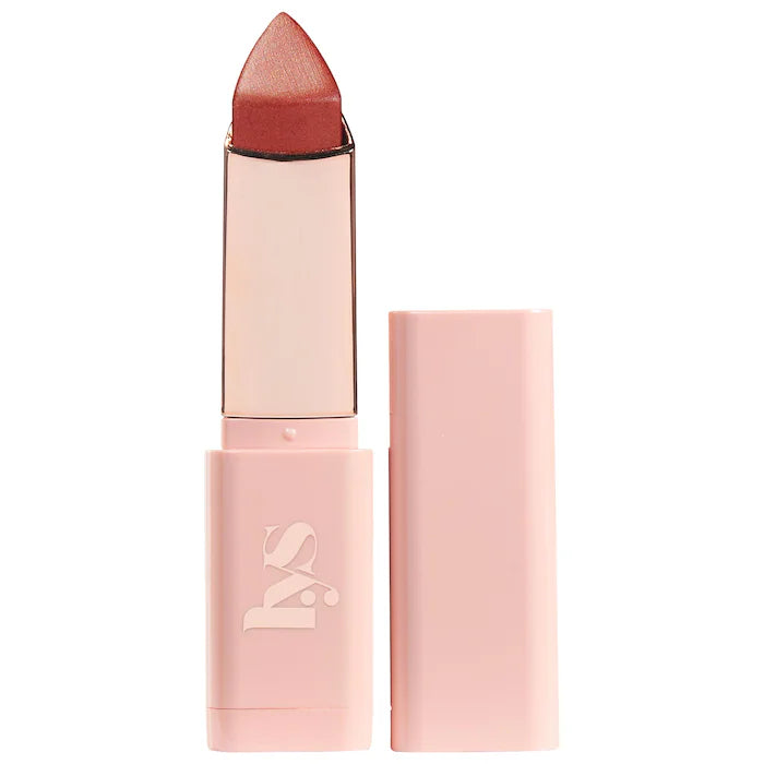 LYS Beauty - Higher Standard Cream Glow Blush Sticks **BAJO-PEDIDO**