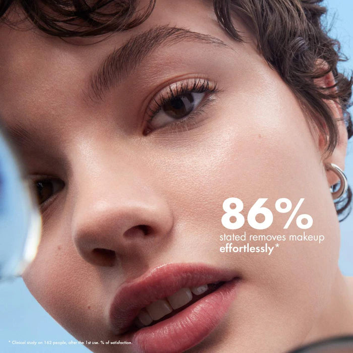 SEPHORA COLLECTION - Waterproof Eye Makeup Remover **BAJO-PEDIDO**