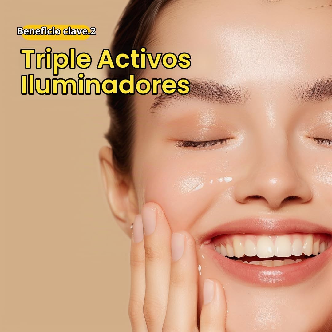 Purito - Serum Pure Vitamin C