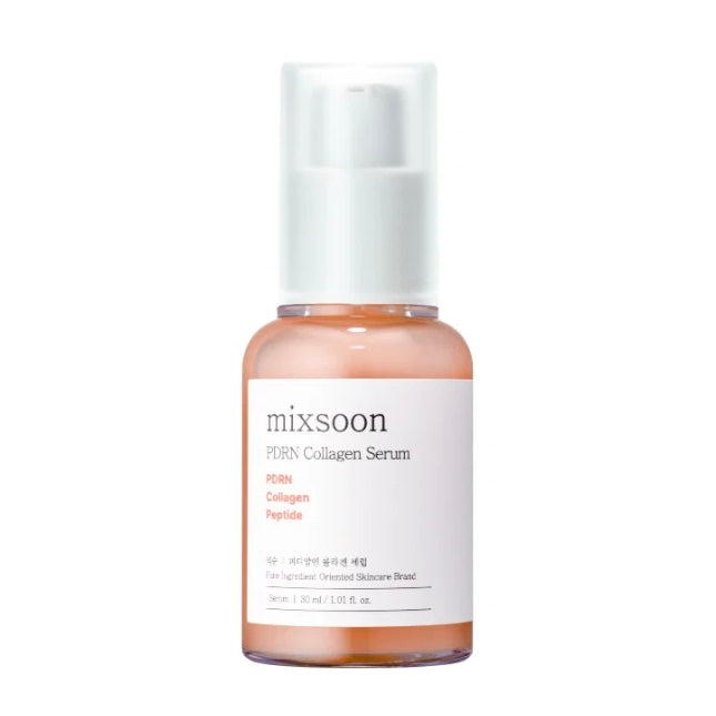 mixsoon - Holiday Box PDRN Special