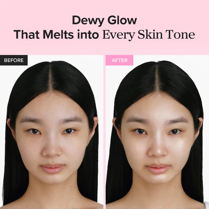 Beauty of Joseon - Day Dew Sunscreen Lightweight SPF 50 **BAJO PEDIDO**