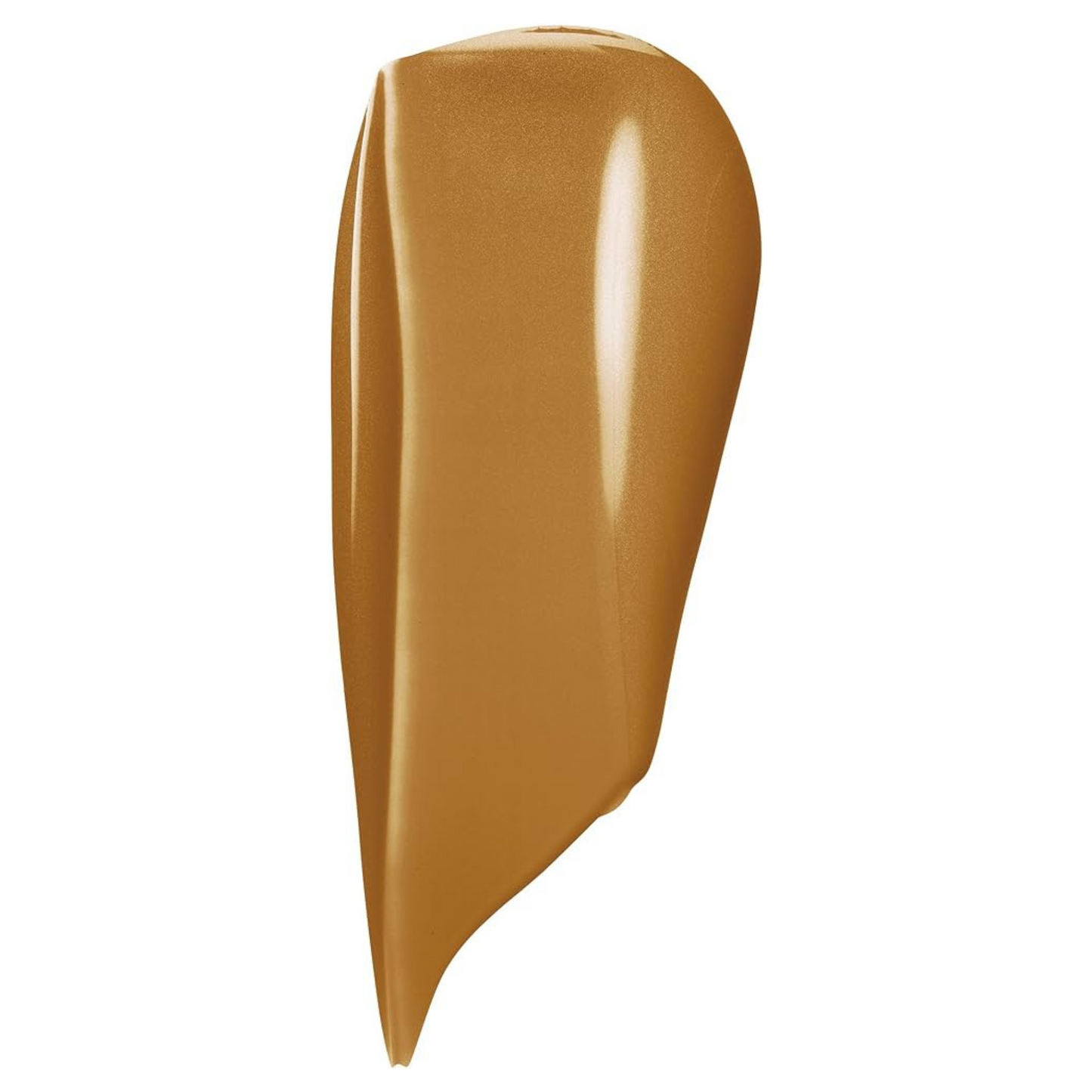 L'Oreal Paris - Corrector Infallible Pro Glow Concealer Creamy Natural