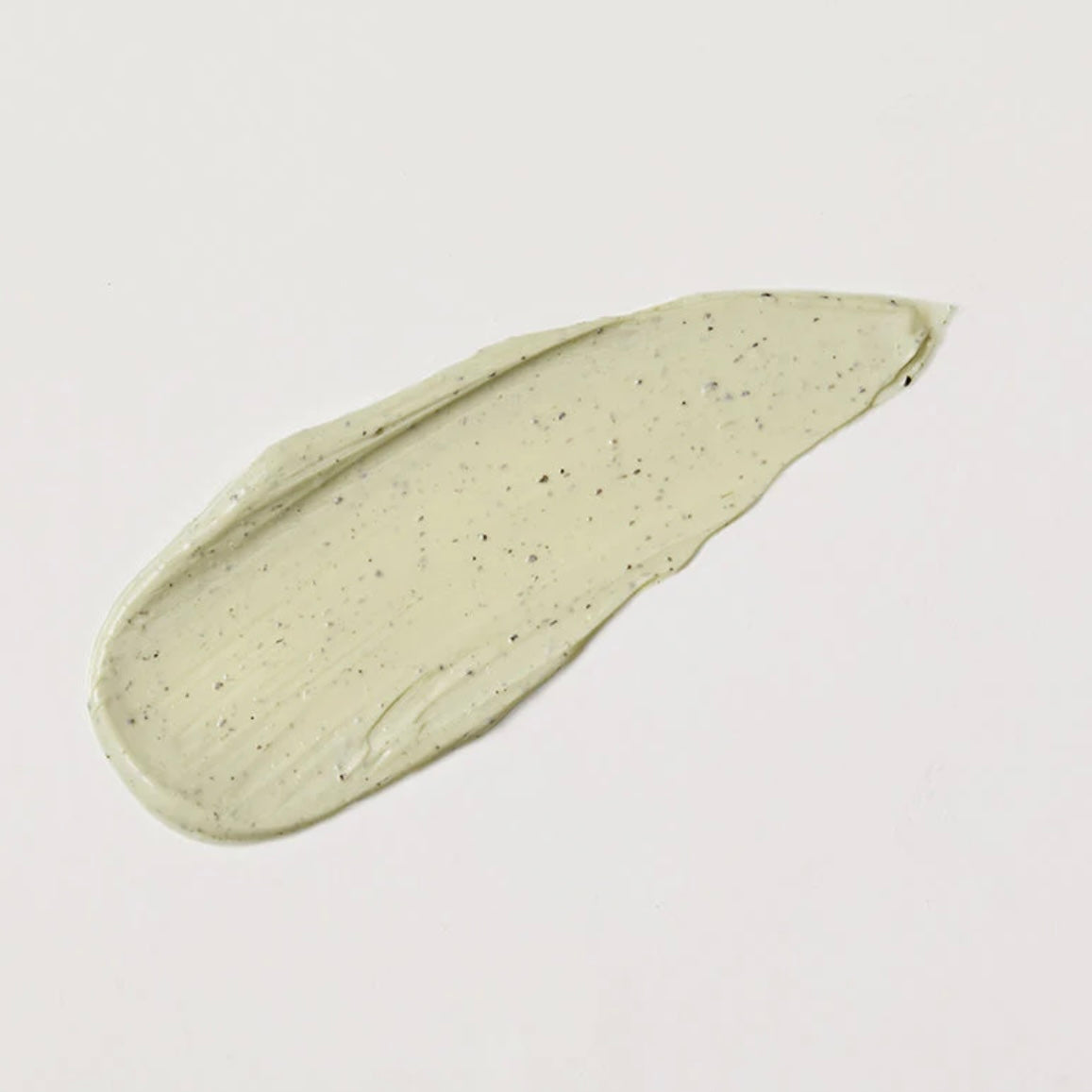 Anua - Heartleaf Pore Clay Pack