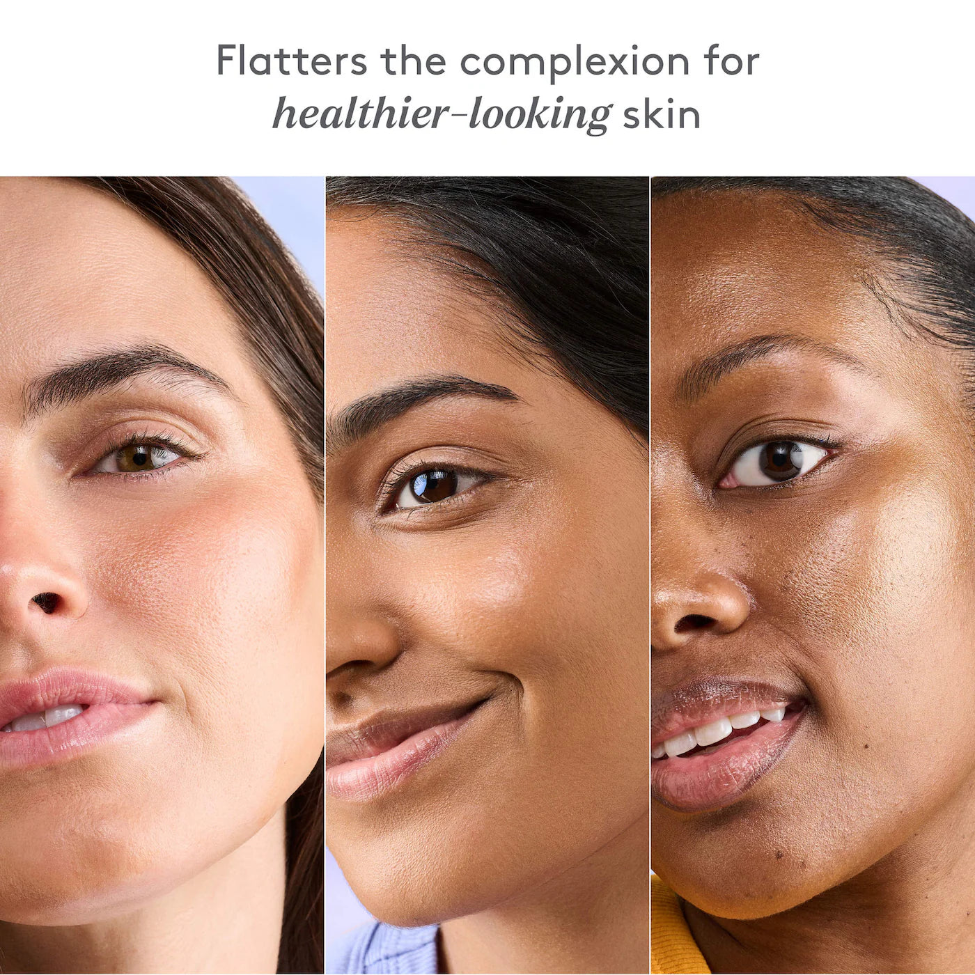 Drunk Elephant - D-Bronzi™ Bronzing Drops with Peptides