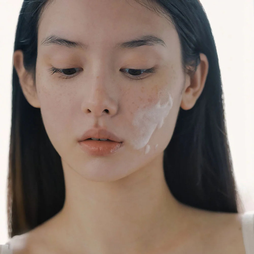Dr.Althea - ABC Glow Whipped Serum