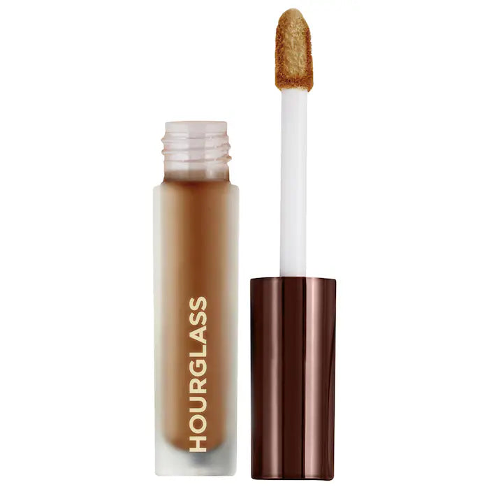 Hourglass - Mini Vanish™ Airbrush Concealer **BAJO-PEDIDO**